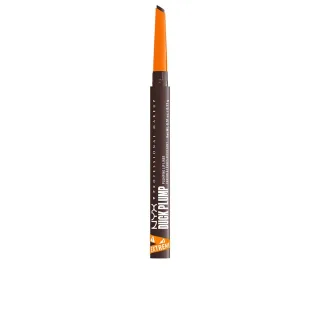 Duck Plump Lippenkonturenstift Nr. 07-swollen Spice 0,33 G 0,33 gr