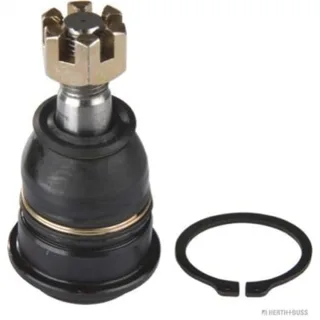 Jakoparts Traggelenk Nissan 100nx Almera Sunny