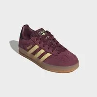 adidas Originals GAZELLE Sneaker für Kinder & Jugendliche