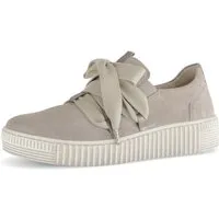Gabor Sneaker