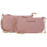 VALENTINO BAGS Schultertasche Crossbody (Set, 2-tlg)