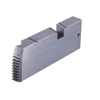Rothenberger Schneidbacken SS NPT - 56111