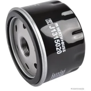 Jakoparts ?lfilter Alfa Mitsubishi Nissan Opel Renault Suzuki