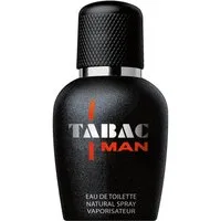 Tabac Original Eau de Toilette TABAC MEN, EdT 30 ml Natural Spray