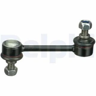 Delphi Stabilisator hinten Toyota Camry Carina Celica Corolla Corona