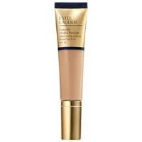 ESTÉE LAUDER Schwämmchen E.Lauder Futurist Hydra Rescue Moisturizing Makeup SPF45