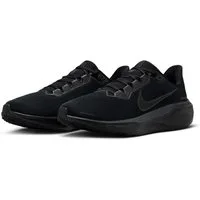 Nike AIR ZOOM PEGASUS 41 Laufschuh