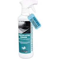 stein-reiniger.de Arbeitsplatten Reiniger Naturstein & Quarz Komposit 500ml Küchenreiniger