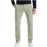 PME LEGEND Chinohose TWIN WASP CHINO mit Stretch