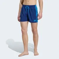 adidas Performance Badeshorts 3-STREIFEN