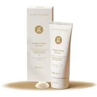 Glow25 Anti-Aging-Creme Kollagen Body Booster Creme [200 ml]