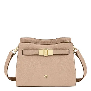 Farah Umhängetasche S