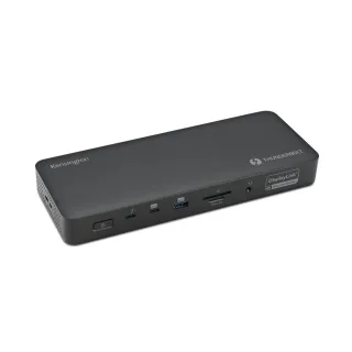 Kensington SD5920T EQ | k35234eu | Dockingstation - für