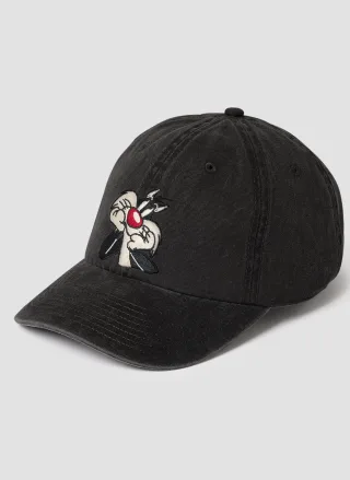 LeComte - Looney Tunes - Gr. - 38