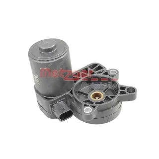 Metzger Stellelement f?r Feststellbremse Ford Edge Ford Galaxy Kuga Mondeo S-Max 0899270