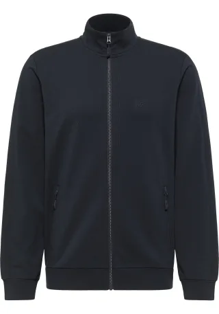 JOY sportswear - HENRI Jacke night - Gr. - 48