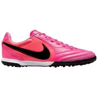 Nike Nike Performance Tiempo Ligera Pro TF Breakout Fußballschuh
