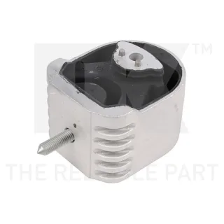 NK Motorlager vorne Mercedes A-Klasse W169 B-Klasse W245 59733012
