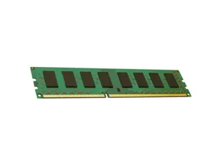 Fujitsu 38061943 | 38061943 | 16 GB - 1 x 16 GB