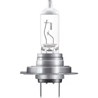 Osram KFZ-Ersatzleuchte Osram Automotive 4062172395113 Halogen Leuchtmittel Night Breaker® Sil