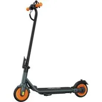 RCB Elektro-Kinderroller R7X,7" faltbarer Elektroroller für Kinder von 8-12, Reichweite 7-15 km
