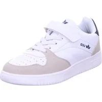 Lico Chad VS Klettschuh