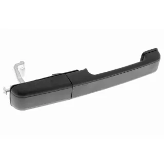 Vaico T?rgriff hinten rechts VW Passat B3 B4 V10-6172