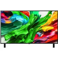 LG 55QNED85A6C Mini-LED-Fernseher (139 cm/55 Zoll, 4K Ultra HD, Smart-TV)