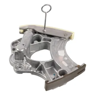 Febi Spanner f?r Steuerkette Audi A4 A5 A6 A7 A8 Q5 49843
