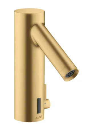 Hansgrohe Waschtischmischer Axor Starck 10140250