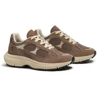 Timberland HAZEL LANE - LOW LACE SNEAKER Sneaker