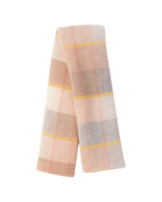 MOMENT IN MAY - Schal - Dakar pink - Gr. - OS
