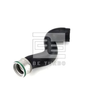 BE Turbo Ladeluftschlauch Audi A4 A6 1,9 700047