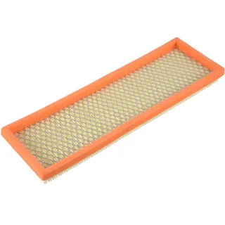 Febi Innenraumfilter  180886