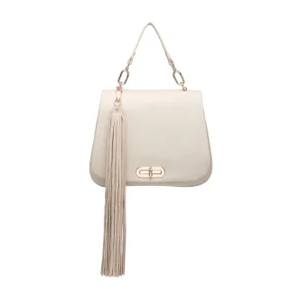 Kassandra Handtasche Women