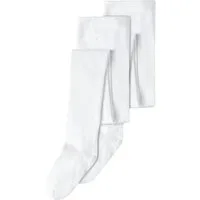 Name It Feinstrumpfhose (2 St)