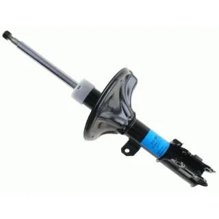 Sachs Sto?d?mpfer vorne links Hyundai Coupe
