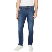 Pepe Jeans Tapered-fit-Jeans TAPERED JEANS