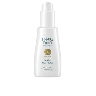 Specialists Lamellar Spray Reparador 125 ml