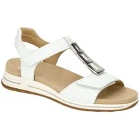 Ara 12-34804 04 Sandalette