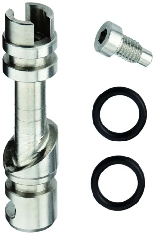 GROHE Mischwelle 42416 , 42416000 42416000