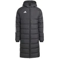 adidas Performance Wintermantel adidas Herren Wintermantel Tiro 24 L Coat