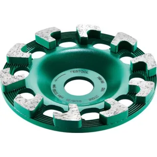 Festool Diamantscheibe DIA STONE-D130 - 769166