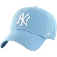 '47 Brand Baseball Cap '47 Brand MLB New York Yankees 47 CLEAN UP Cap