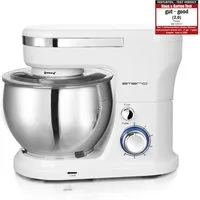 Emerio Küchenmaschine 016878