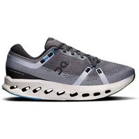 ON RUNNING Sneaker