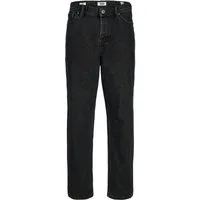 Jack & Jones Junior Relax-fit-Jeans JJICHRIS JJORIGINAL SQ 737 JNR