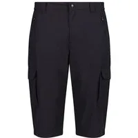 CMP Caprihose MAN CAPRI