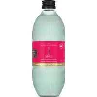 Rituals Duftstäbchen Rituals The Ritual Of Ayurveda Refill Fragrance Sticks 500ml (Nachfüllbare Duftstäbchen für ein harmonisches Ambiente, 1-St)