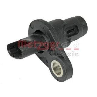 Metzger Impulsgeber f?r Kurbelwelle BMW 1er 3er 5er 6er 7er X1 X3 X5 Z4